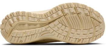 Brooks Zeal Walker Herren 45 / oyster/alloy/ebony