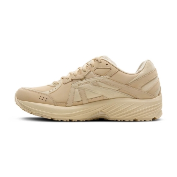 Brooks Zeal Walker Damen 42 / angora/coconut/milk