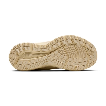 Brooks Zeal Walker Damen 42 / angora/coconut/milk