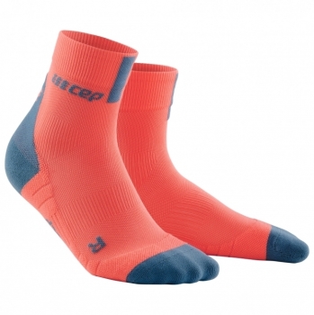 CEP Short Socks 3.0 women