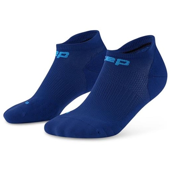 CEP Core Run No Show 5.0 Herren dunkelblau / IV
