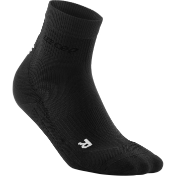 CEP Classic All Mid Cut Damen schwarz / III