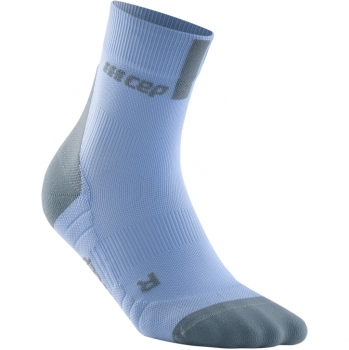 CEP Short Socks 3.0 women