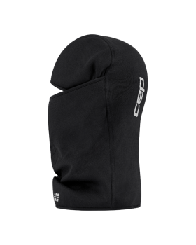 CEP Core Run Balaclava One Size Unisex / Black