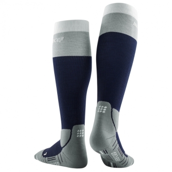 CEP Hiking Light Merino Socks Herren dunkelblau / V