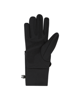 CEP Pro Run Gloves 2IN1 Unisex black / XL