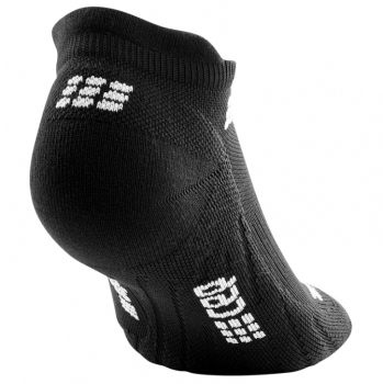 CEP The Run No Show Socks 4.0 Damen weiß / IV