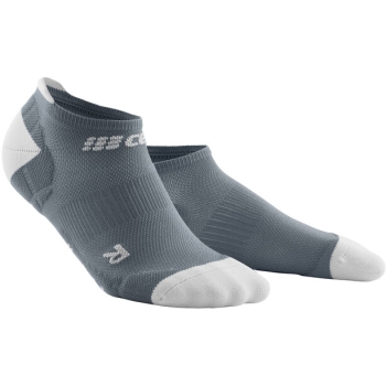 CEP Ultralight No Show Socks Damen pink / III