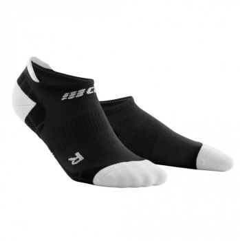 CEP Ultralight No Show Socks Damen pink / III