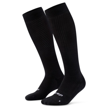 CEP Core Flight Tall 2.0 Damen