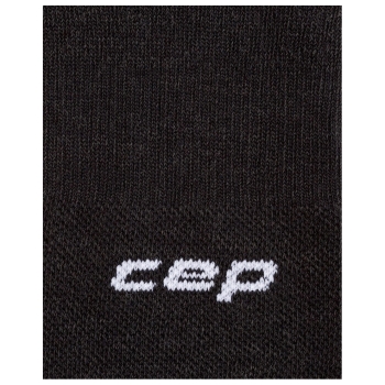 CEP Core Flight Tall 2.0 Damen