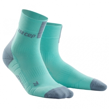 CEP Short Socks 3.0 women