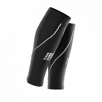 Compression Calf Sleeves Women 3.0.