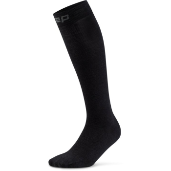 CEP Core Allday 2.0 Tall Herren anthrazit / III