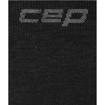 CEP Core Allday 2.0 Tall Damen anthrazit / II