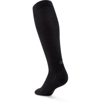 CEP Core Allday 2.0 Tall Damen anthrazit / II