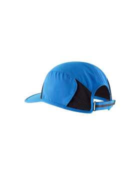 CEP Run Cap blue unisex onesize