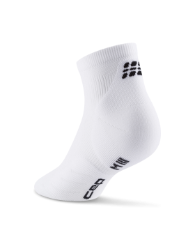 CEP Core Run Low Cut 5.0 Damen schwarz / IV