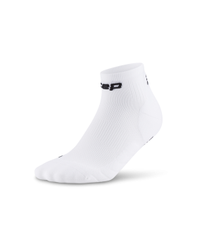 CEP Core Run Low Cut 5.0 Damen schwarz / IV