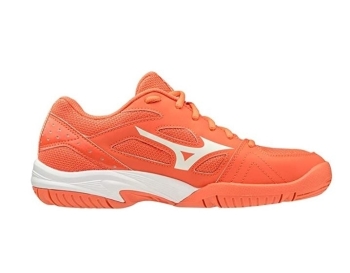 Mizuno Cyclone Speed 2 JR