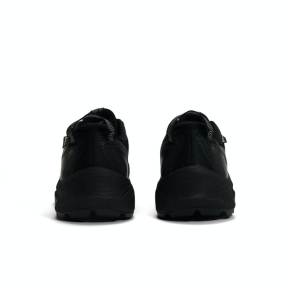 Asics Gel-Trabuco 12 GTX Herren schwarz / 46