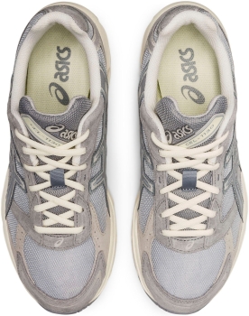 Asics GEL-1130 unisex grau / 40