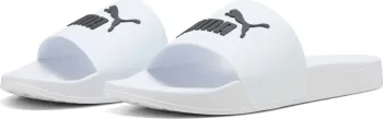 Puma Leadcat 2.0 Flex unisex 40,5 / puma white-puma black