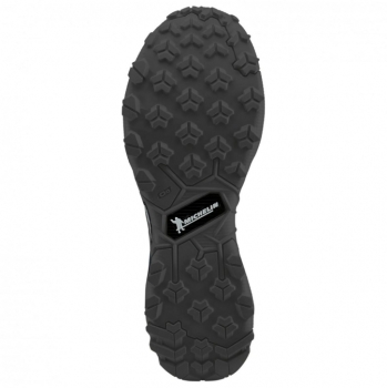 Garmont 9.81 N Air G 2.0 GTX Herren schwarz / 42