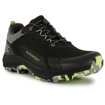 Garmont 9.81 Pulse Herren 42 / black