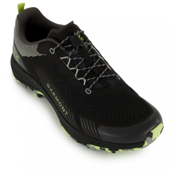 Garmont 9.81 Pulse Herren 42,5 / black