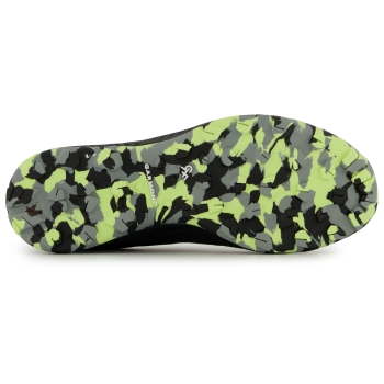 Garmont 9.81 Pulse Herren 42 / black
