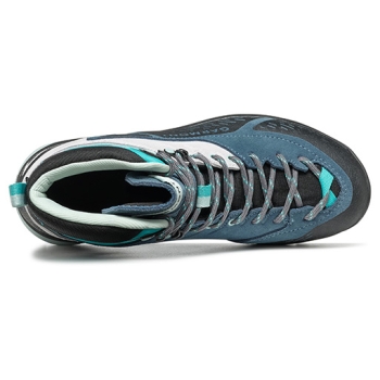 Garmont CIMA WP Damen 38 / lunar grey/stormy grey