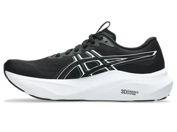 Asics GT-2000 14 Herren 45 / black-white