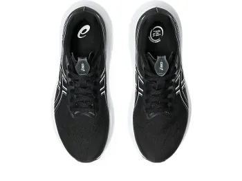 Asics GT-2000 14 Herren 45 / black-white