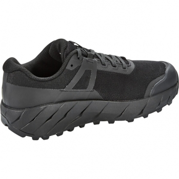 Icebug Arcus W RB9X GTX Damen schwarz / 39