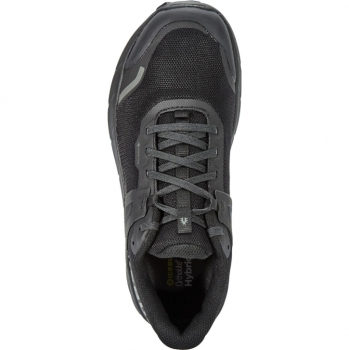 Icebug Arcus W RB9X GTX Damen schwarz / 39