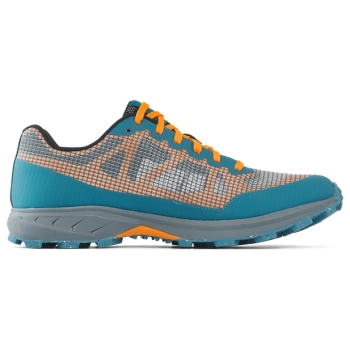 Icebug Pytho6 M RB9X Herren 42,5 / petrol