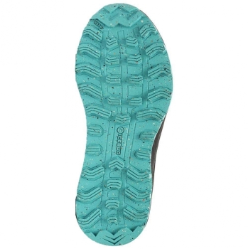 Icebug Tind M RB9X Herren 45 / almond-mint