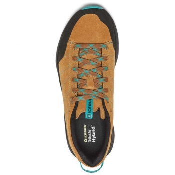 Icebug Tind M RB9X Herren 45 / almond-mint