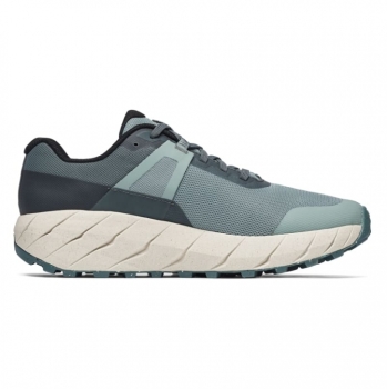 Icebug Arcus M RB9X GTX Herren 46,5 / grün