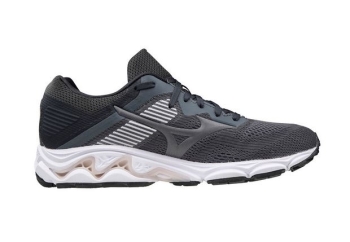 Mizuno Wave Inspire 16 Damen blau / 38,5
