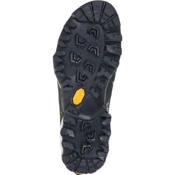La Sportiva TX5 GTX Damen 38 / clay/celery