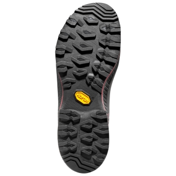 La Sportiva TX5 Evo W´s GTX Damen 40 / carbon/azalea