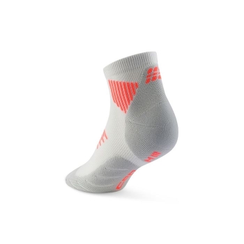 CEP Core Run Low Cut 5.0 Herren III / grey