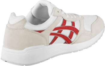 Asics Lyte-Trainer Herren Sneaker