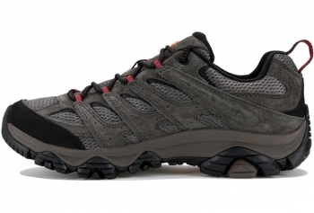 Merrell Moab 3 GTX Herren 44,5 / beluga