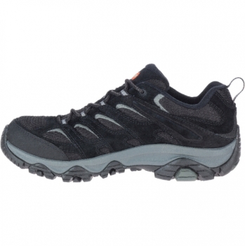 Merrell Moab 3 GTX Herren schwarz / 45