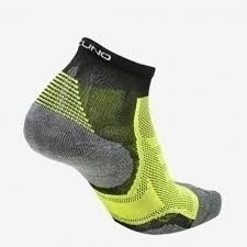 Mizuno DryLite Trail Sock
