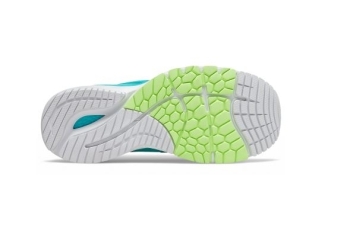 New Balance W860 L11 Damen