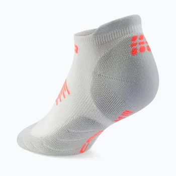 CEP Core Run No Show 5.0 Damen II / grey